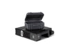 Formlabs Tough 2000 Resin 1L