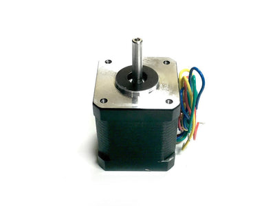 Nema17 Stepper Motor 17HS8401 - Voxel Factory -3D printer- Imprimante 3D