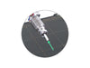 Hotend PTFE Tubing for the MK3S+/MMU2S - Voxel Factory -3D printer- Imprimante 3D