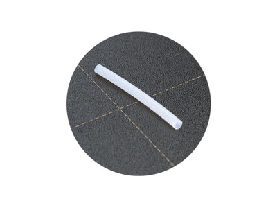 Hotend PTFE Tubing for the MK3S+/MMU2S - Voxel Factory -3D printer- Imprimante 3D