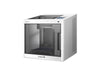 Sindoh 3DWOX1 3D Printer - Voxel Factory -3D printer- Imprimante 3D