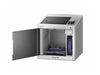 Sindoh 3DWOX1 3D Printer - Voxel Factory -3D printer- Imprimante 3D