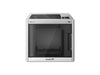 Sindoh 3DWOX1 3D Printer - Voxel Factory -3D printer- Imprimante 3D