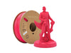 Polymaker Polyterra PLA 1.75mm 1kg - Voxel Factory -3D printer- Imprimante 3D