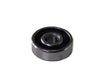 625 2Z bearing for Prusa MK2/S - Voxel Factory -3D printer- Imprimante 3D