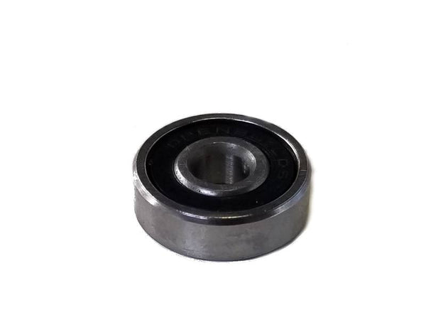625 2Z bearing for Prusa MK2/S - Voxel Factory -3D printer- Imprimante 3D
