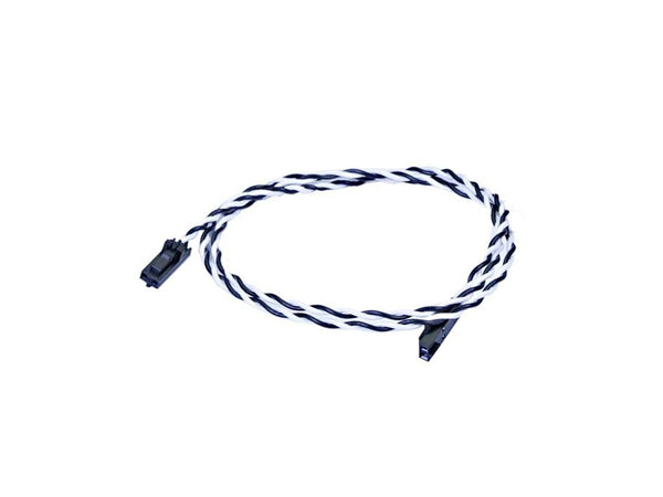 Power Panic Cable for Prusa i3 MK3 - Voxel Factory -3D printer- Imprimante 3D