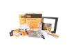 Original Prusa i3 MK3S+ DIY Kit - Voxel Factory -3D printer- Imprimante 3D