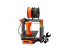 Original Prusa i3 MK3S+ DIY Kit - Voxel Factory -3D printer- Imprimante 3D