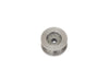 623h Bearing and Housing for Prusa i3 Printers - Voxel Factory -3D printer- Imprimante 3D