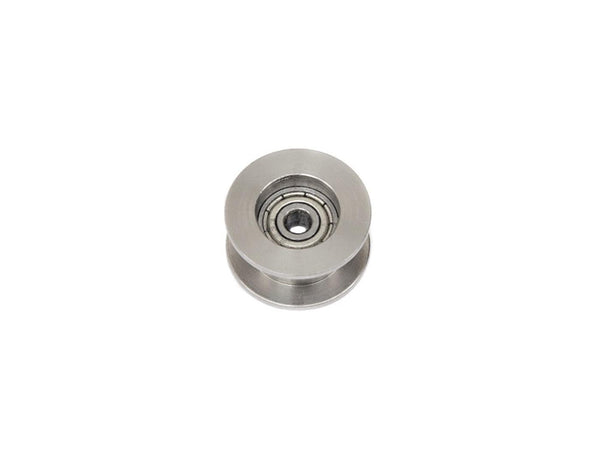 623h Bearing and Housing for Prusa i3 Printers - Voxel Factory -3D printer- Imprimante 3D