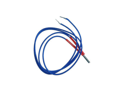 E3D Heater Cartridge 12V for Prusa i3 MK2 - Voxel Factory -3D printer- Imprimante 3D