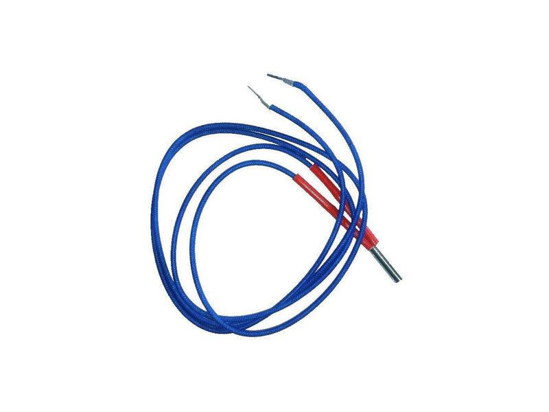 E3D Heater Cartridge 12V for Prusa i3 MK2 Voxel Factory