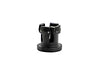 E3D Hotend Collet 1.75mm - Voxel Factory -3D printer- Imprimante 3D