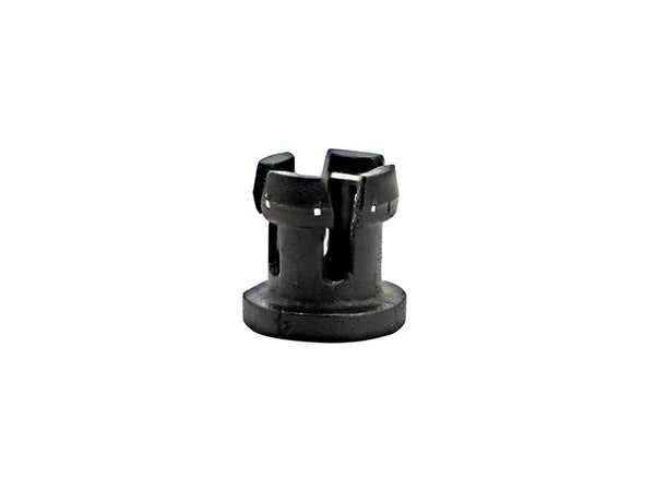 E3D Hotend Collet 1.75mm - Voxel Factory -3D printer- Imprimante 3D