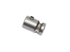 Extruder Hobbed Pulley for Prusa i3 MK2 / MMU2S - Voxel Factory -3D printer- Imprimante 3D