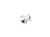 GT2-16 Pulley for Prusa printers - Voxel Factory -3D printer- Imprimante 3D