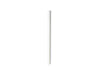 Hardened Smooth Rod 8x320mm Z-Axis for Prusa i3 - Voxel Factory -3D printer- Imprimante 3D