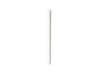 Hardened Smooth Rod 8x330mm Y-Axis for Prusa i3 - Voxel Factory -3D printer- Imprimante 3D