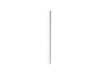 Hardened Smooth Rod 8x370mm X-Axis for Prusa i3 - Voxel Factory -3D printer- Imprimante 3D