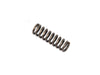 Idler Tension Spring for Prusa i3 printers - Voxel Factory -3D printer- Imprimante 3D