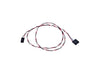 IR Filament Sensor Cable for Prusa i3 MK3S - Voxel Factory -3D printer- Imprimante 3D