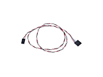 IR Filament Sensor Cable for Prusa i3 MK3S - Voxel Factory -3D printer- Imprimante 3D