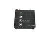 MK52 Magnetic Heatbed for Prusa i3 MK3 - Voxel Factory -3D printer- Imprimante 3D