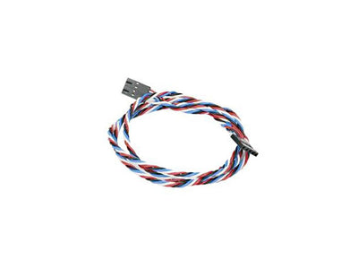 Optical Filament Sensor Cable for Prusa i3 MK3 - Voxel Factory -3D printer- Imprimante 3D