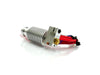 Original E3D v6.1 24V Hotend KIT for Prusa i3 MK3 - Voxel Factory -3D printer- Imprimante 3D