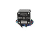Prusa i3 Extruder Stepper Motor - Voxel Factory -3D printer- Imprimante 3D