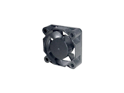 Prusa i3 MK2 Hotend Cooling Fan - Voxel Factory -3D printer- Imprimante 3D