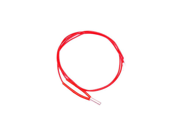 E3D Heater Cartridge 24V for Prusa i3 MK3/S - Voxel Factory -3D printer- Imprimante 3D