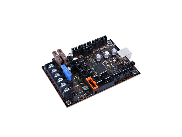 Replacement Einsy RAMBo Board for Prusa i3 MK3S