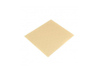 Replacement PEI Sheet for Prusa i3 MK2 or MK3 - Voxel Factory -3D printer- Imprimante 3D