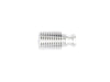 Replacement Prusa i3 MK3 E3D Heatsink - Voxel Factory -3D printer- Imprimante 3D