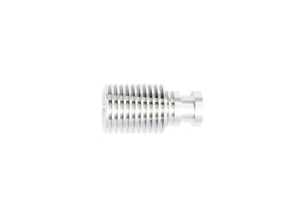 Replacement Prusa i3 MK3 E3D Heatsink - Voxel Factory -3D printer- Imprimante 3D