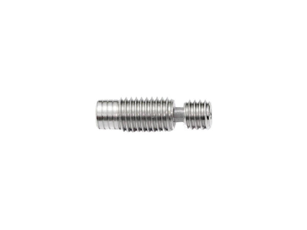 E3D v6 Heatbreak for Prusa i3 MK3/S - Voxel Factory -3D printer- Imprimante 3D