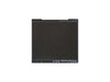 Textured Powder-Coated Spring Steel Sheet for Prusa i3 MK3 - Voxel Factory -3D printer- Imprimante 3D
