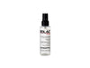 3DLAC Plus Adhesive Solution 100mL - Voxel Factory -3D printer- Imprimante 3D