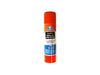 Elmer's Purple Glue for Bed Adhesion - Voxel Factory -3D printer- Imprimante 3D