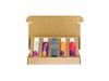 Magigoo Adhesive Pro Kit - Voxel Factory -3D printer- Imprimante 3D