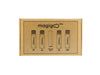 Magigoo Adhesive Pro Kit - Voxel Factory -3D printer- Imprimante 3D