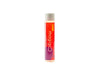 Magigoo Original Adhesive 120mL - Voxel Factory -3D printer- Imprimante 3D