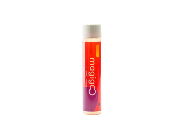 Magigoo Original Adhesive 120mL - Voxel Factory -3D printer- Imprimante 3D