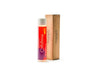 Magigoo Original Adhesive 120mL - Voxel Factory -3D printer- Imprimante 3D