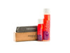 Magigoo Original Adhesive 120mL - Voxel Factory -3D printer- Imprimante 3D