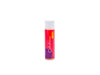 Magigoo Original Adhesive 50mL