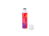 Magigoo Original Adhesive 50mL - Voxel Factory -3D printer- Imprimante 3D