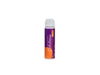 Magigoo PA Adhesive 50mL